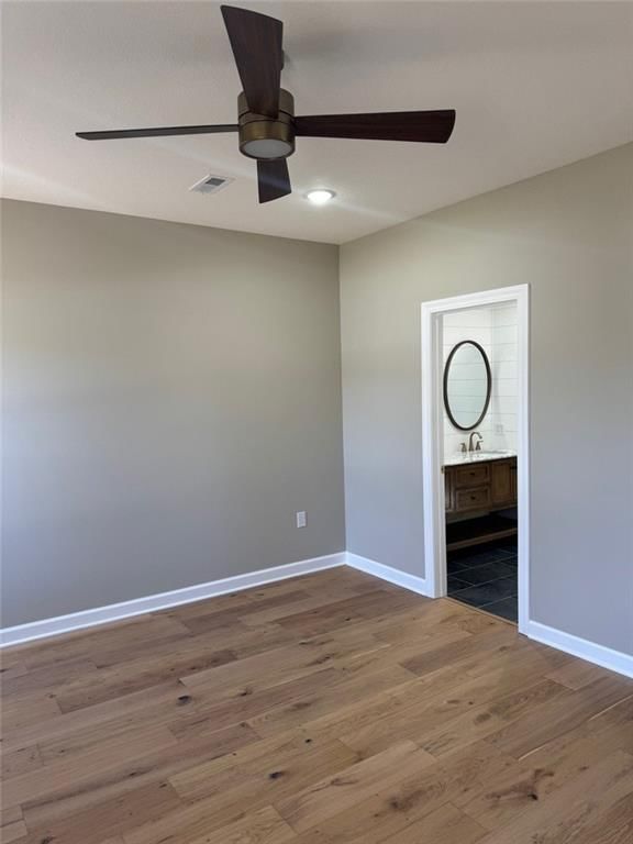 305 N Prairie Street — photo 14