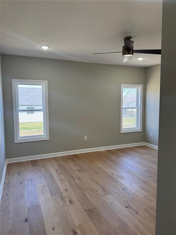 305 N Prairie Street — photo 15