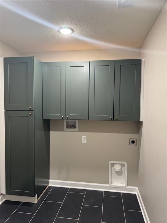 305 N Prairie Street — photo 16