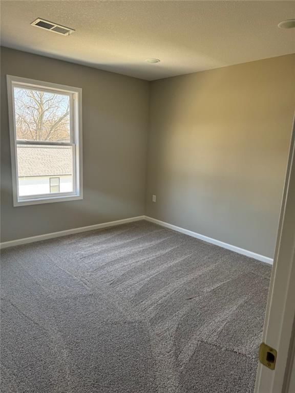 305 N Prairie Street — photo 18