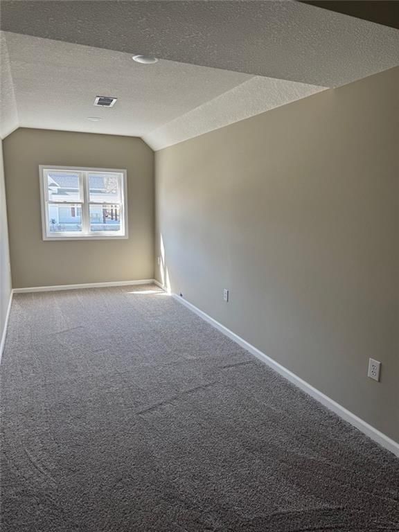 305 N Prairie Street — photo 20