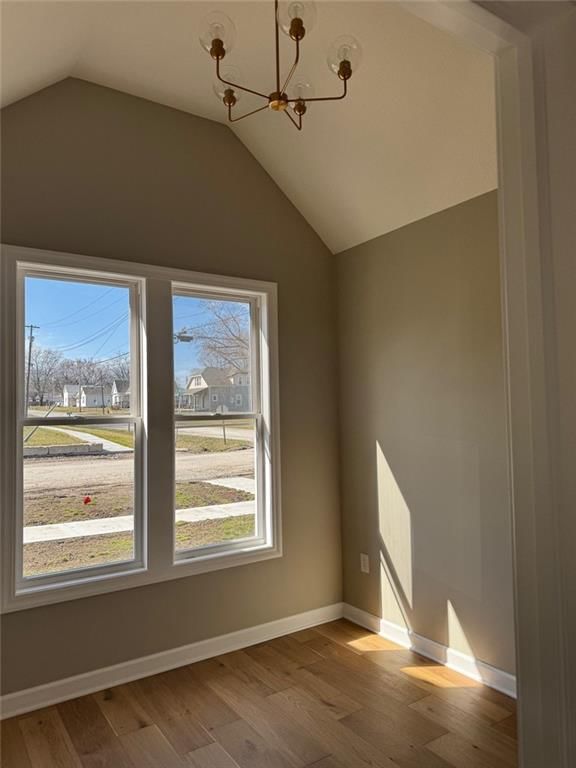 305 N Prairie Street — photo 21