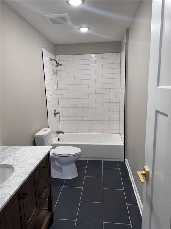 305 N Prairie Street — photo 22