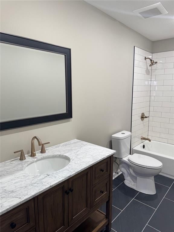 305 N Prairie Street — photo 24