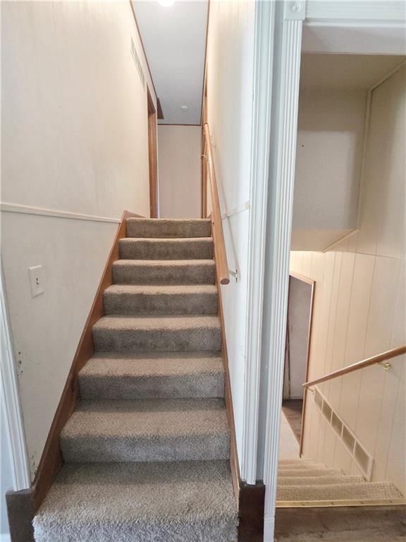 209 W 6th Street — photo 21