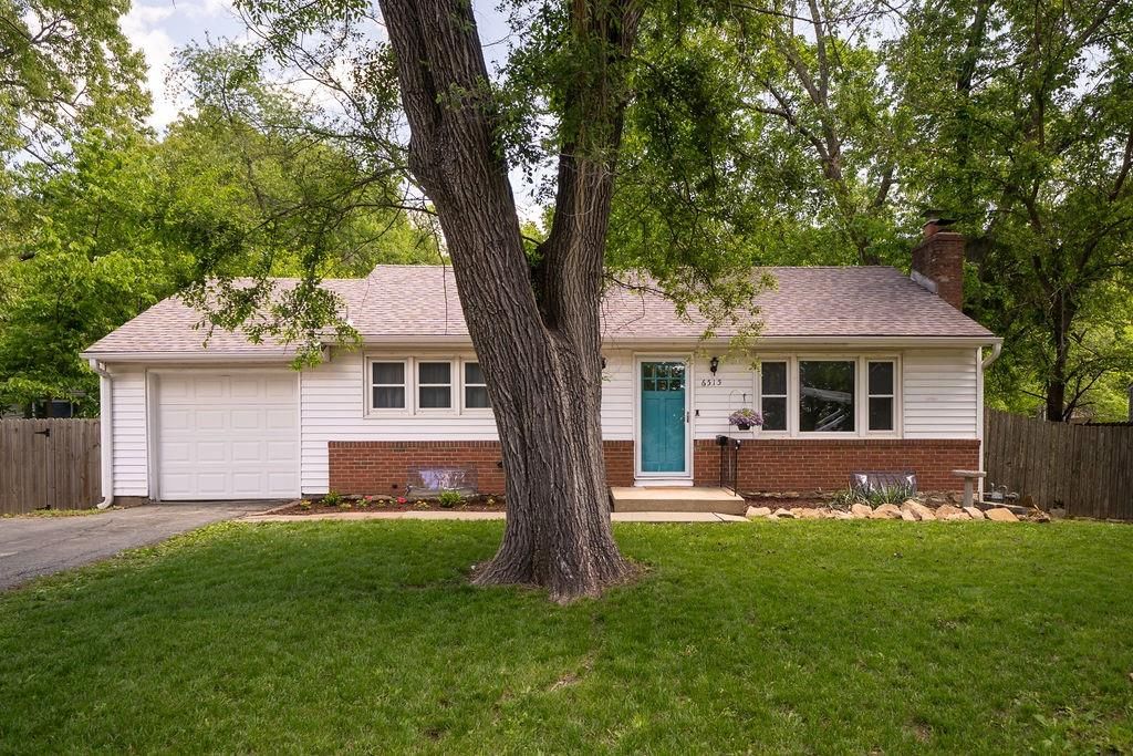 6515 SANTA FE Drive — photo 2