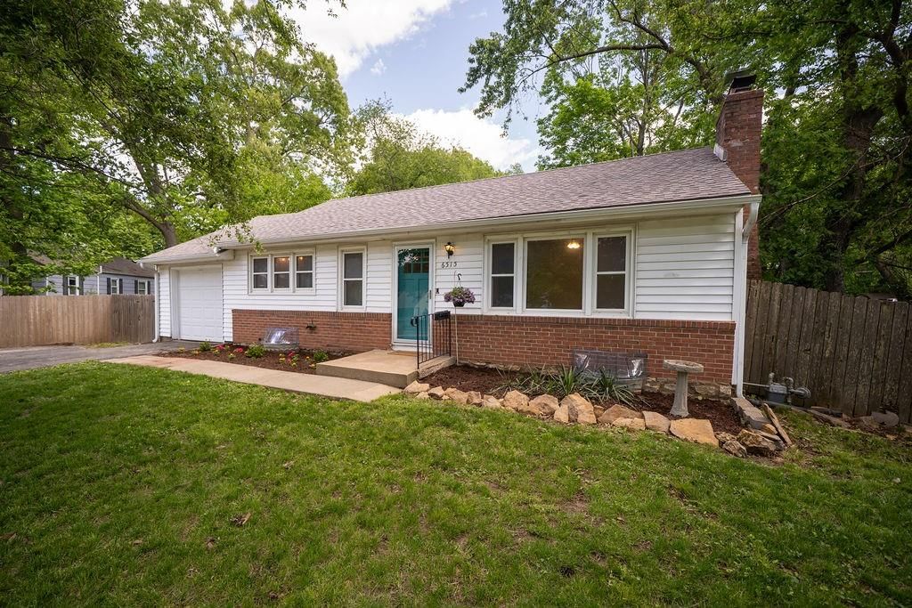 6515 SANTA FE Drive — photo 3