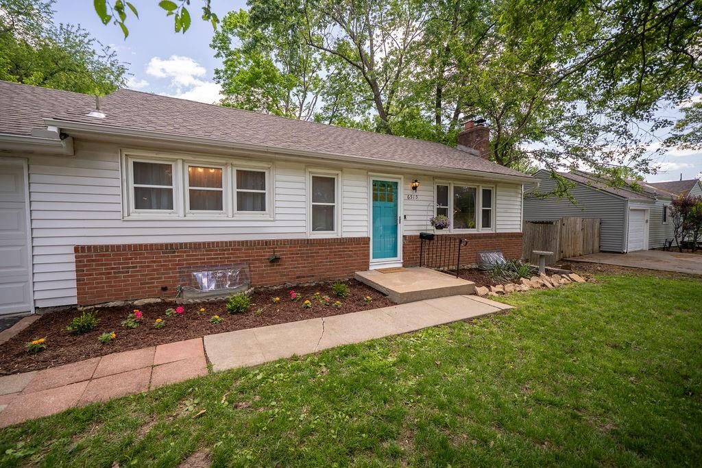 6515 SANTA FE Drive — photo 4