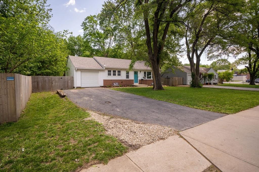 6515 SANTA FE Drive — photo 5