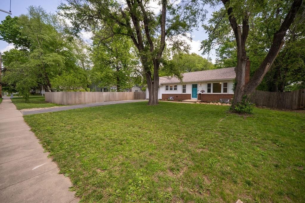 6515 SANTA FE Drive — photo 6