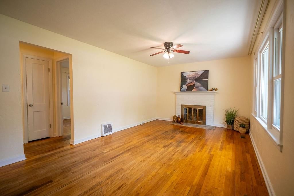 6515 SANTA FE Drive — photo 7