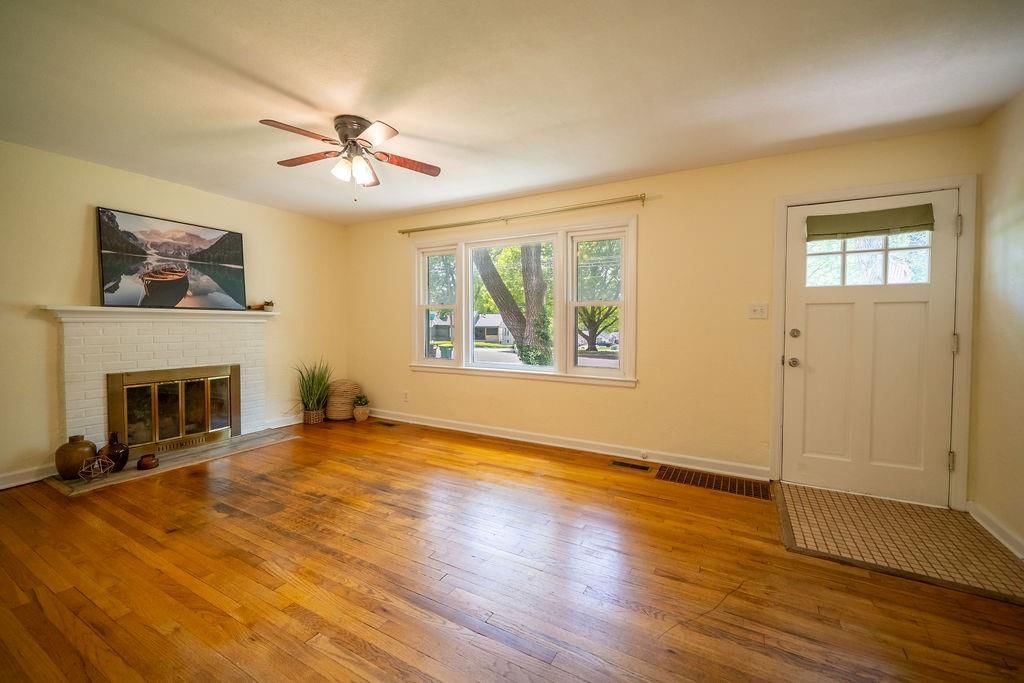 6515 SANTA FE Drive — photo 8