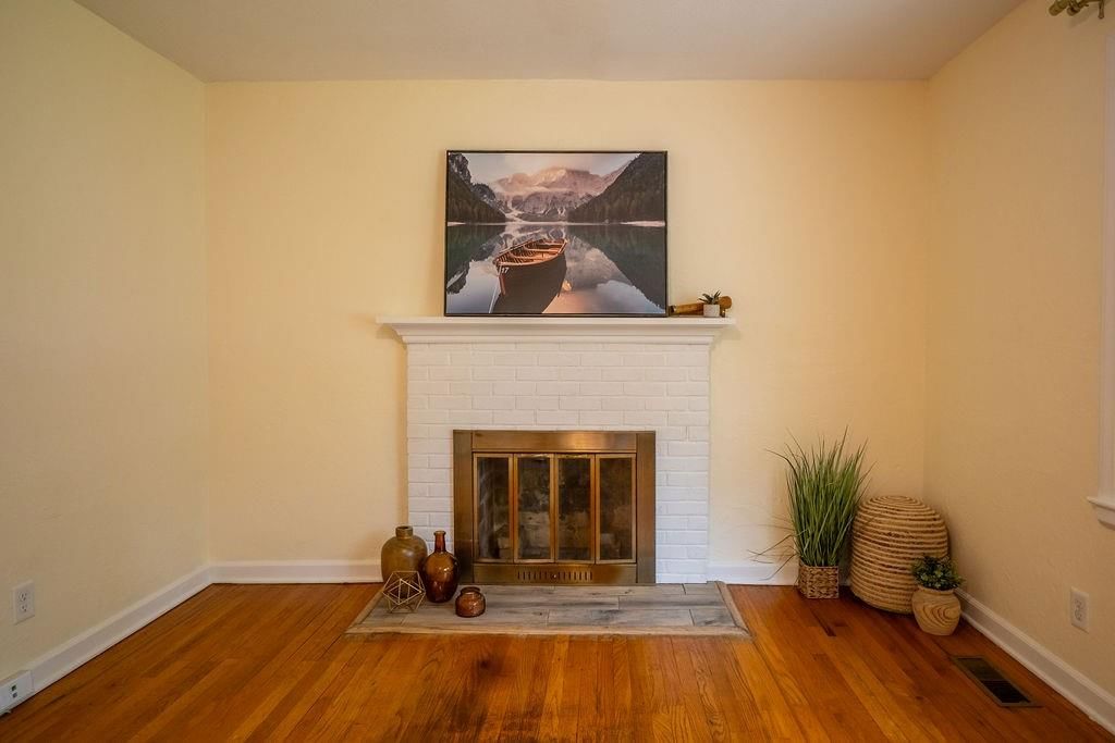 6515 SANTA FE Drive — photo 9