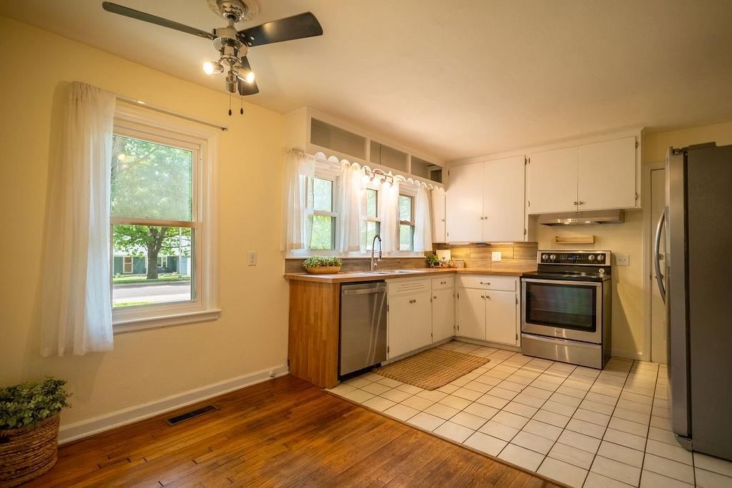 6515 SANTA FE Drive — photo 10