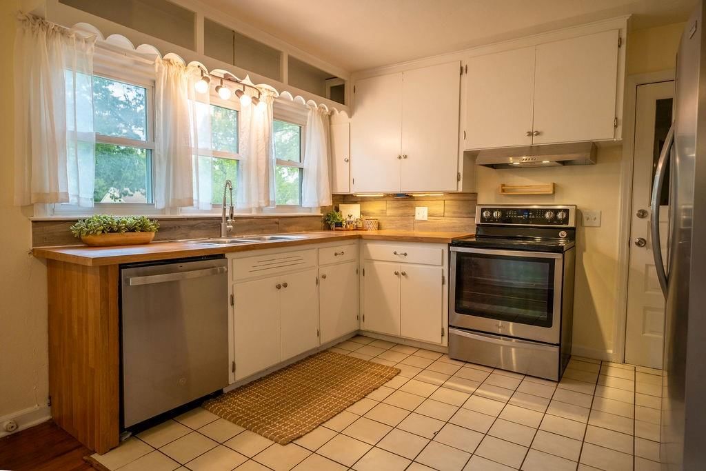 6515 SANTA FE Drive — photo 11