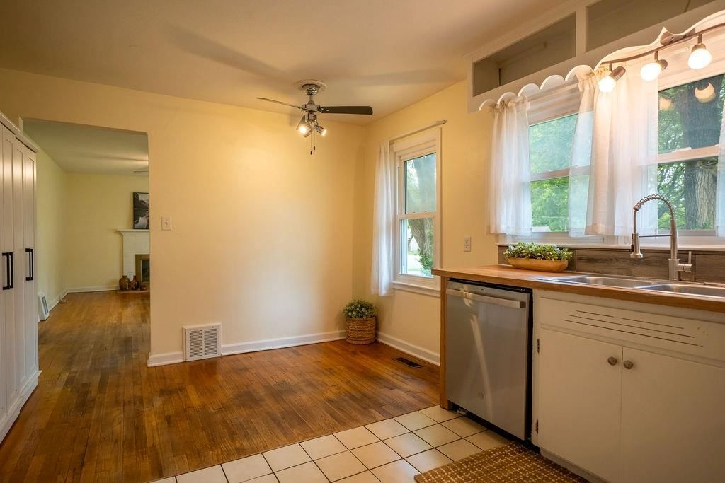 6515 SANTA FE Drive — photo 12