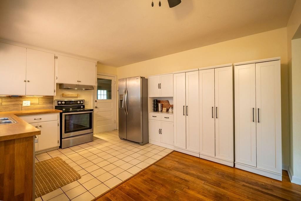 6515 SANTA FE Drive — photo 13