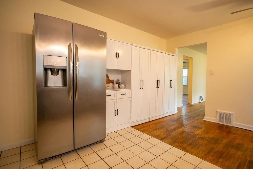6515 SANTA FE Drive — photo 14