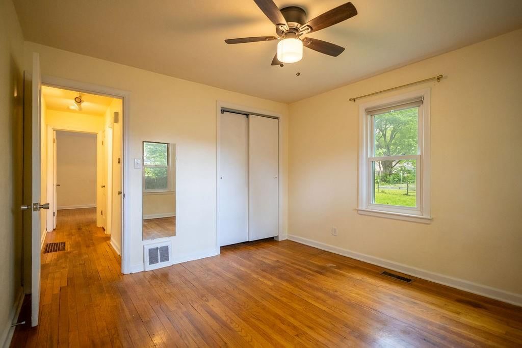 6515 SANTA FE Drive — photo 15