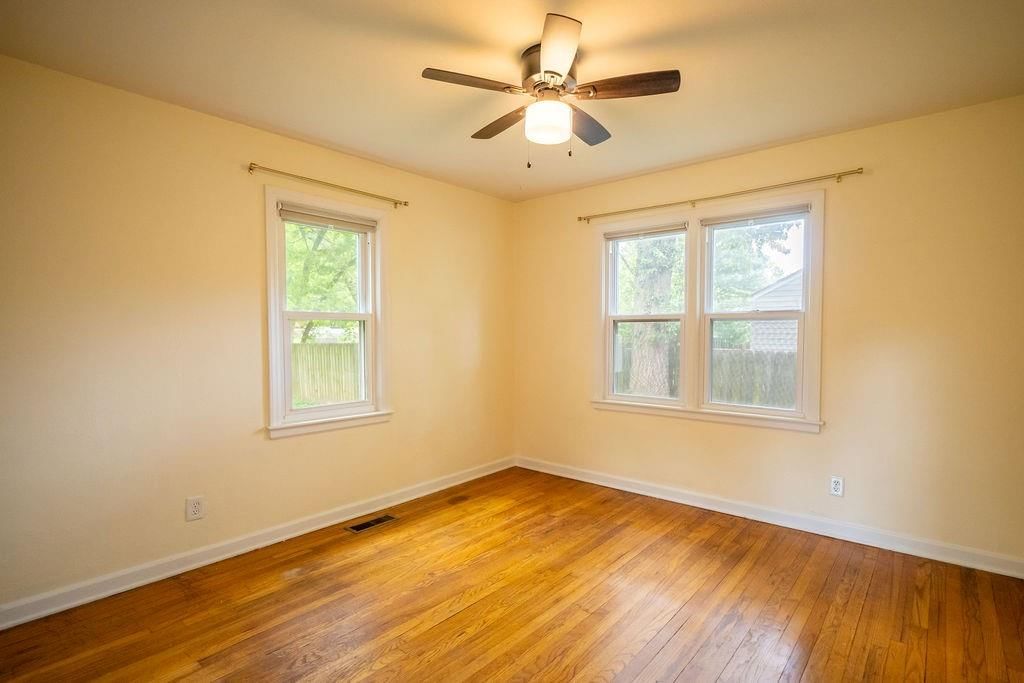 6515 SANTA FE Drive — photo 16