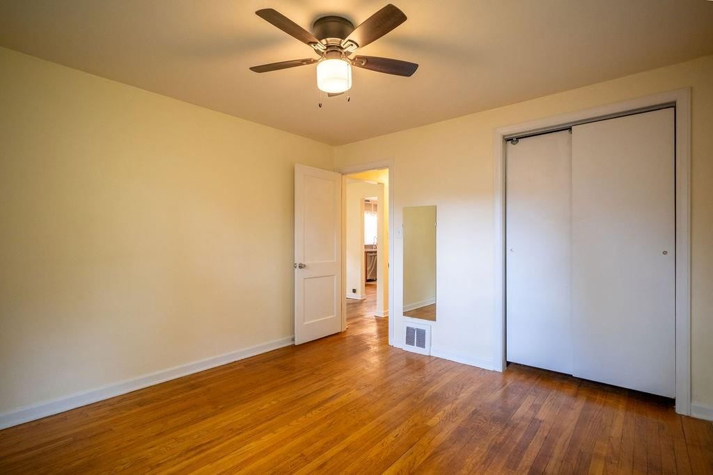 6515 SANTA FE Drive — photo 17