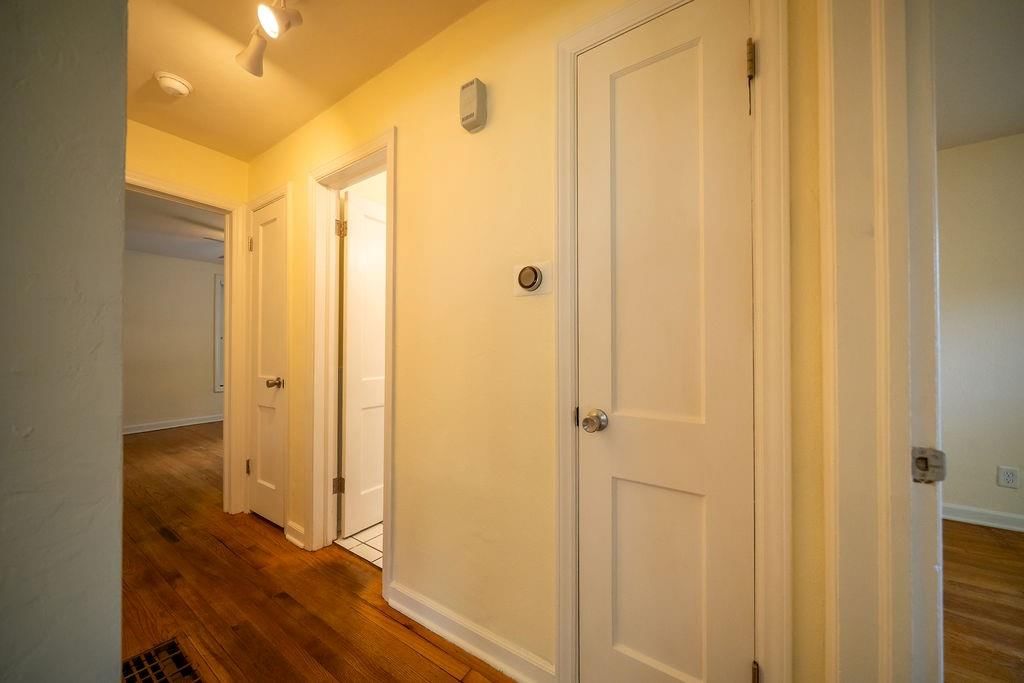 6515 SANTA FE Drive — photo 18