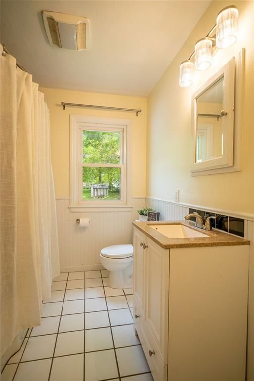 6515 SANTA FE Drive — photo 19