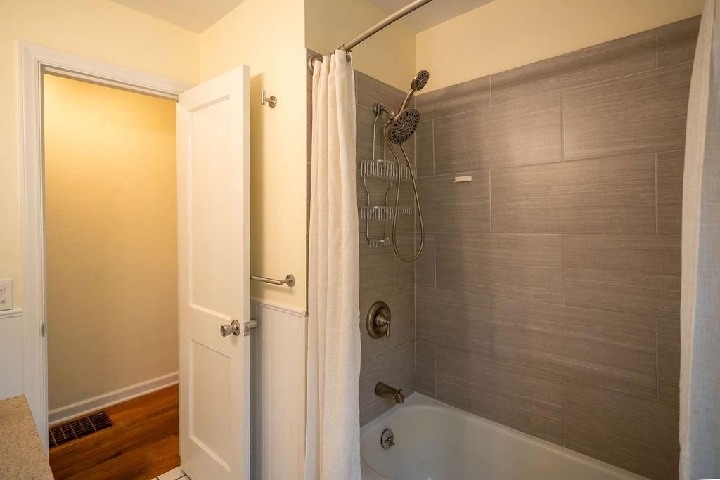 6515 SANTA FE Drive — photo 20