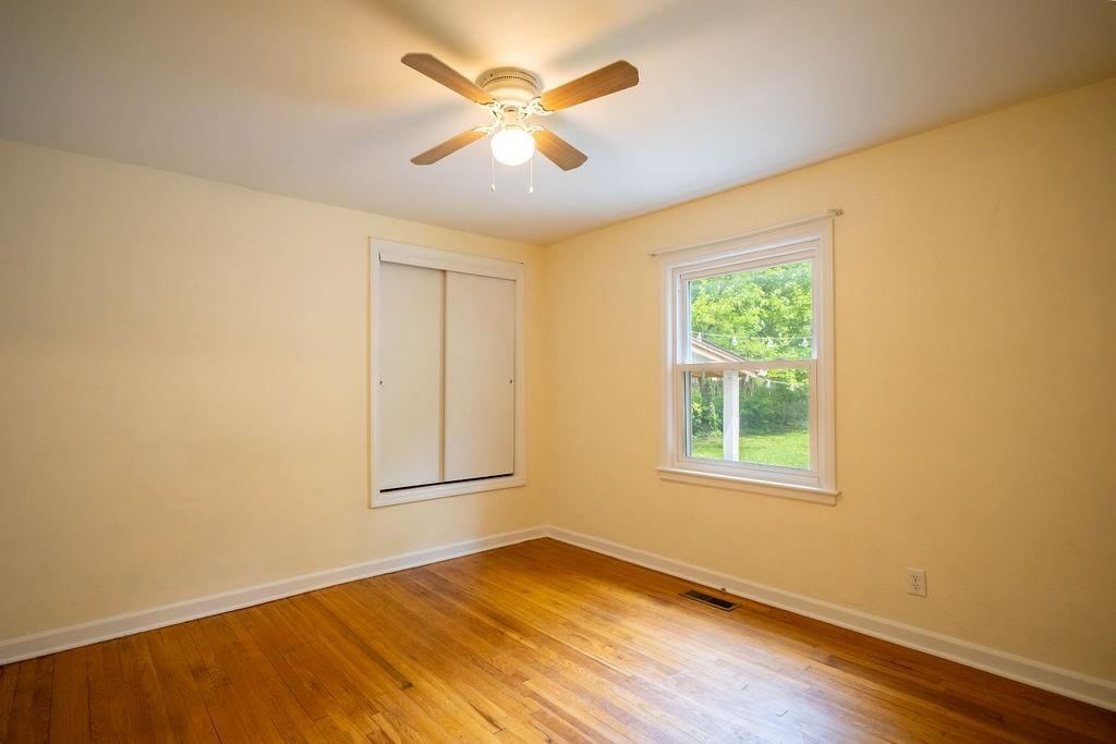 6515 SANTA FE Drive — photo 21