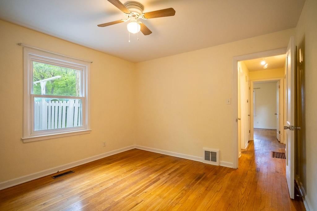 6515 SANTA FE Drive — photo 22