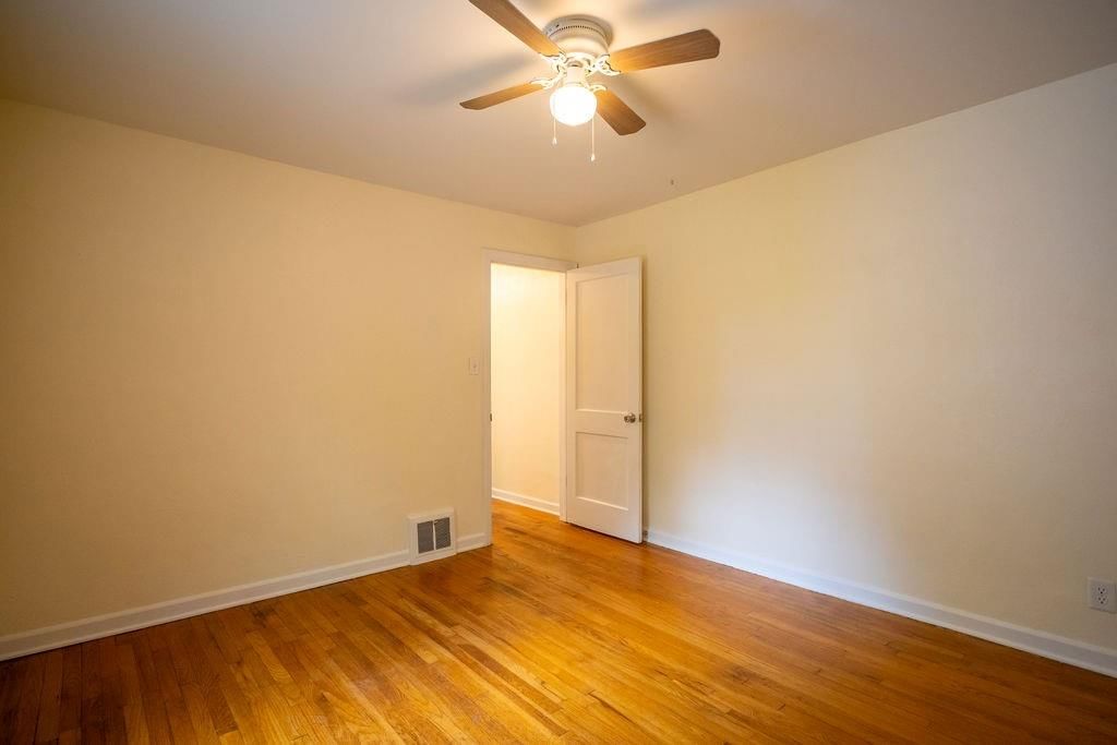6515 SANTA FE Drive — photo 23