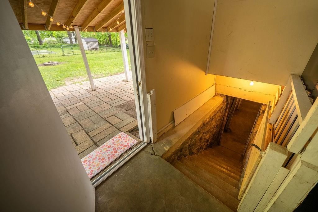 6515 SANTA FE Drive — photo 24