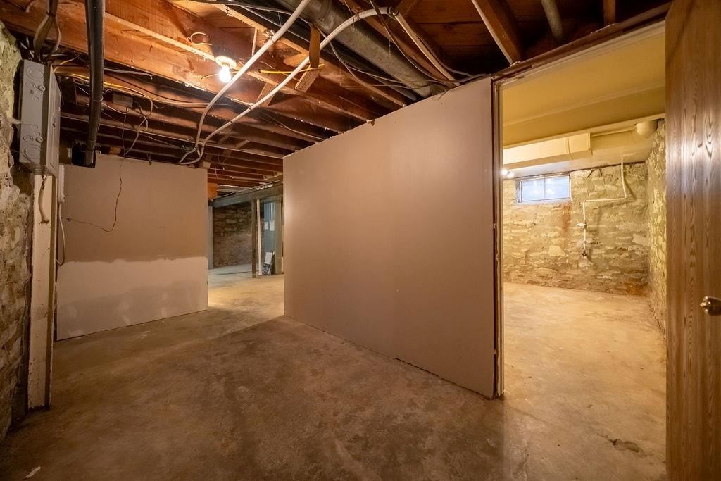6515 SANTA FE Drive — photo 25