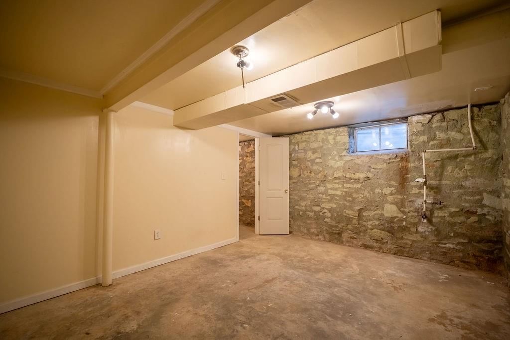 6515 SANTA FE Drive — photo 26