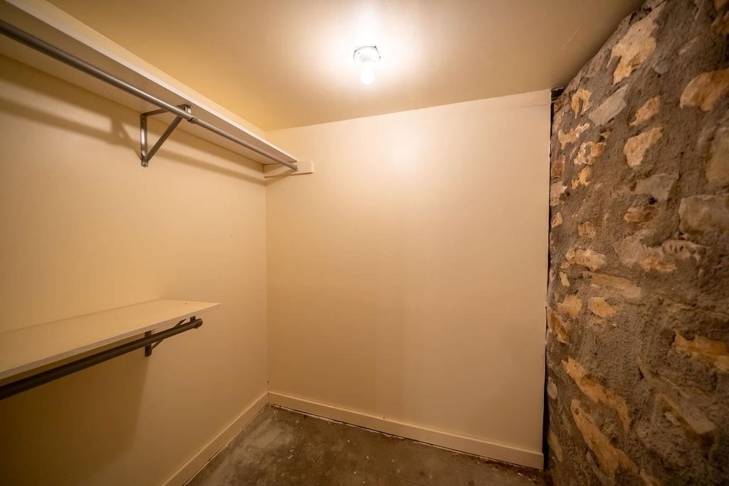 6515 SANTA FE Drive — photo 27