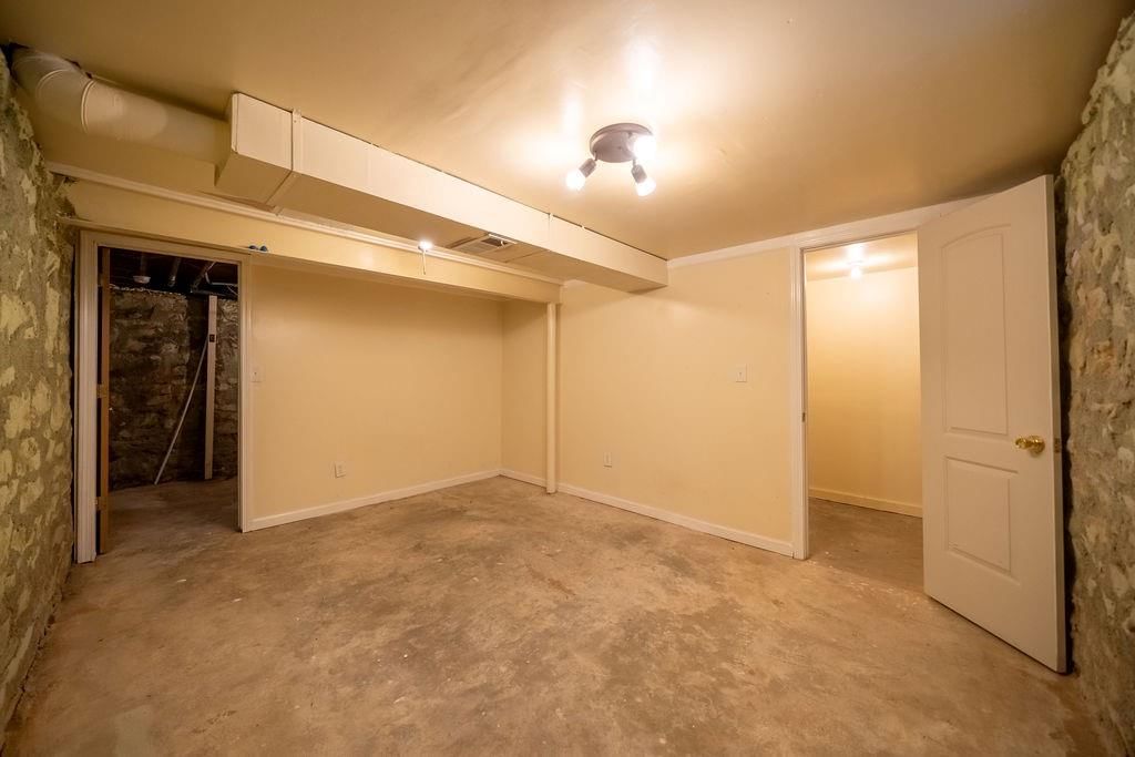 6515 SANTA FE Drive — photo 28