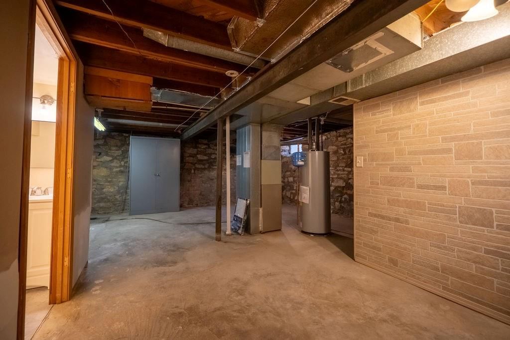 6515 SANTA FE Drive — photo 29