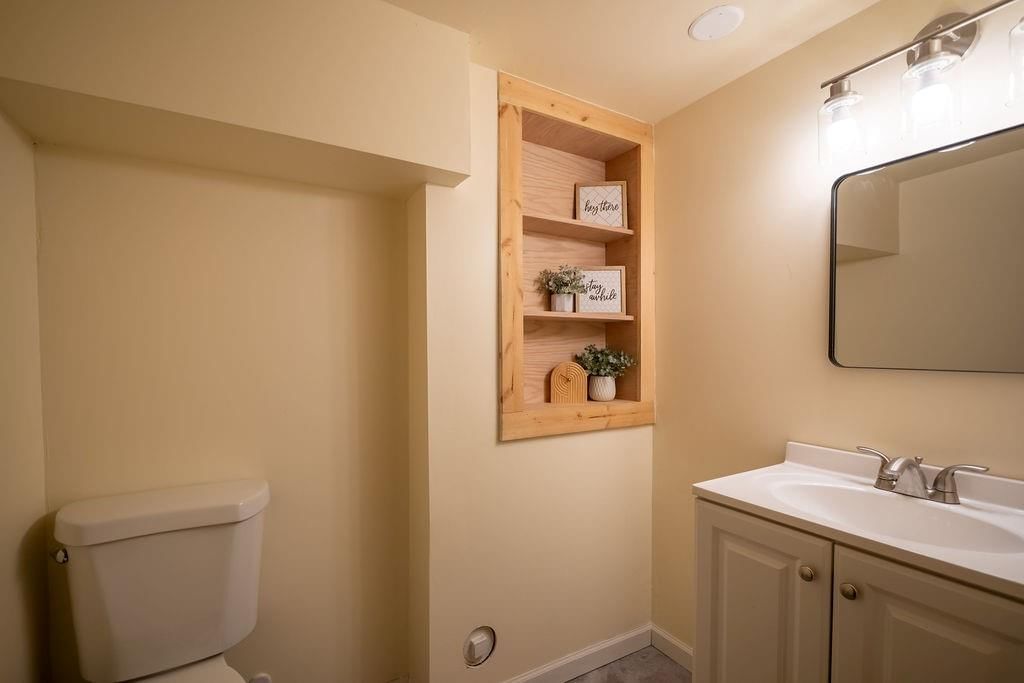6515 SANTA FE Drive — photo 30