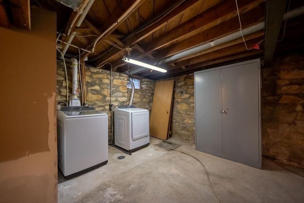 6515 SANTA FE Drive — photo 31