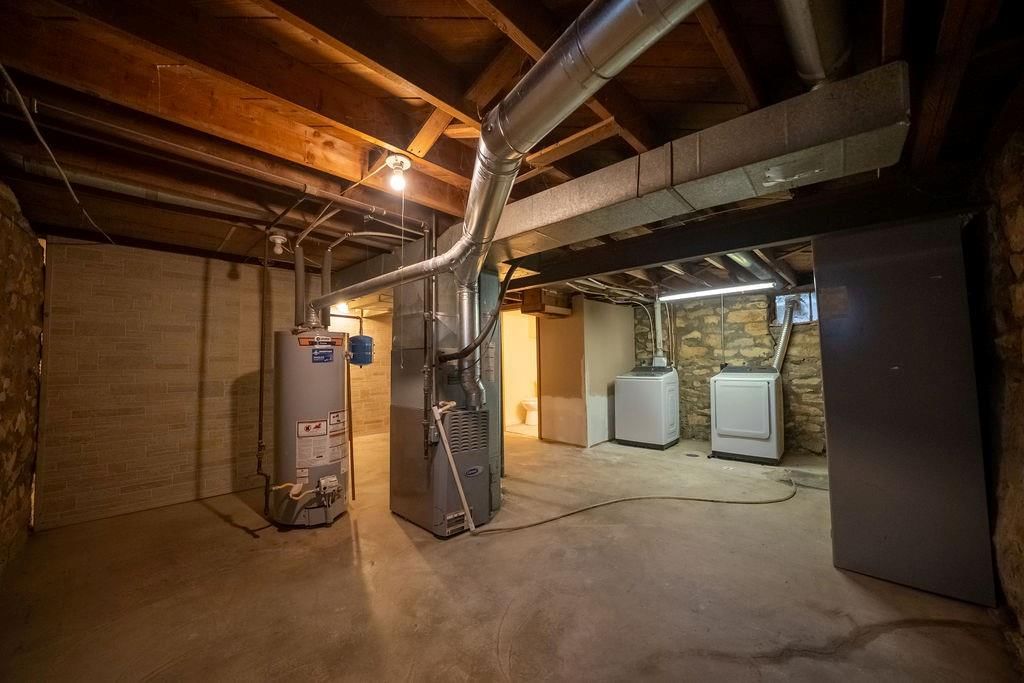 6515 SANTA FE Drive — photo 32