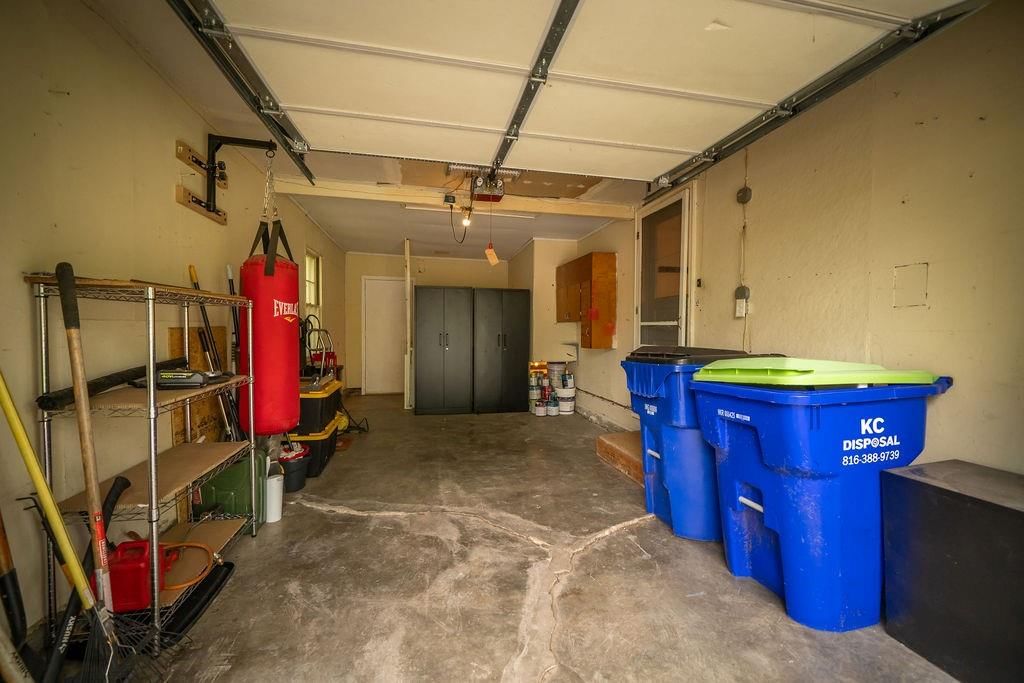6515 SANTA FE Drive — photo 33