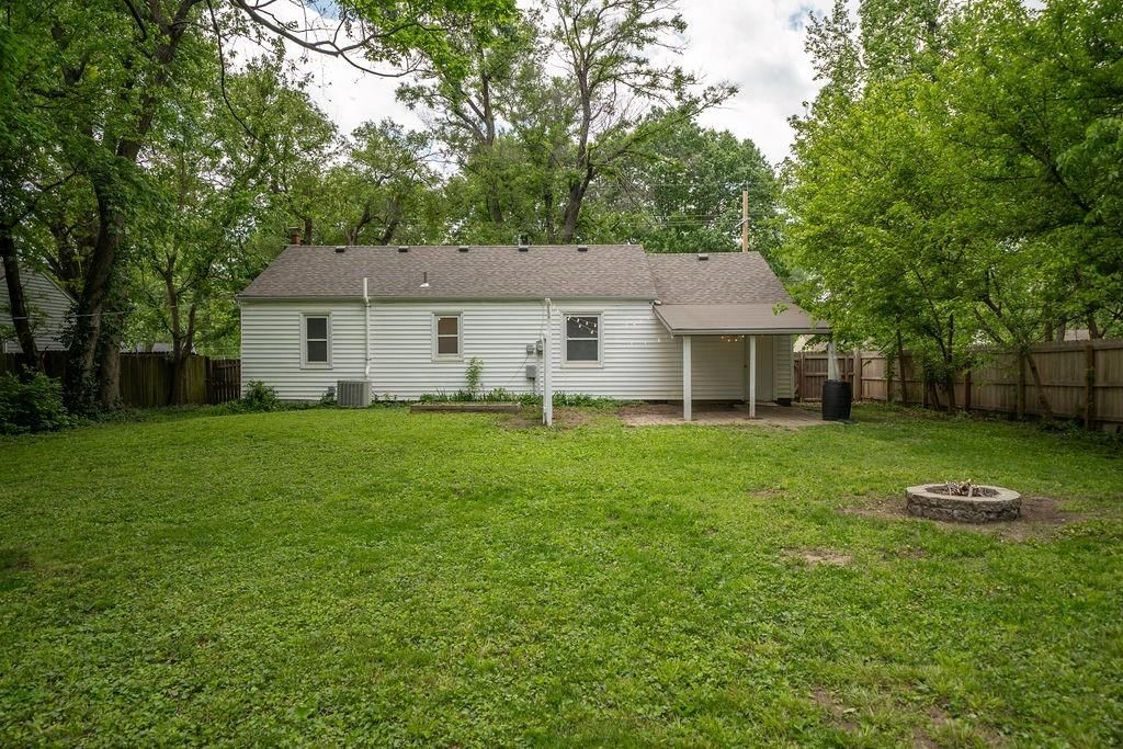 6515 SANTA FE Drive — photo 34