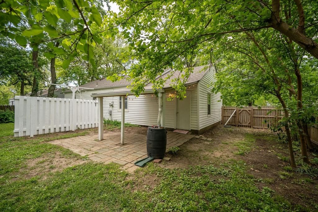 6515 SANTA FE Drive — photo 35