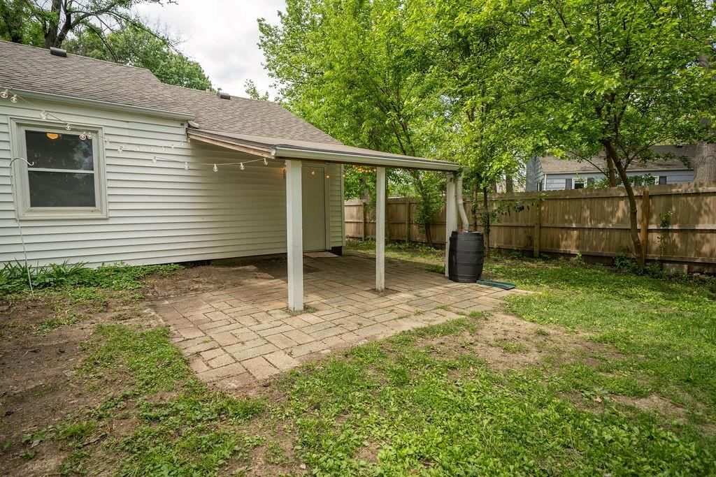 6515 SANTA FE Drive — photo 36