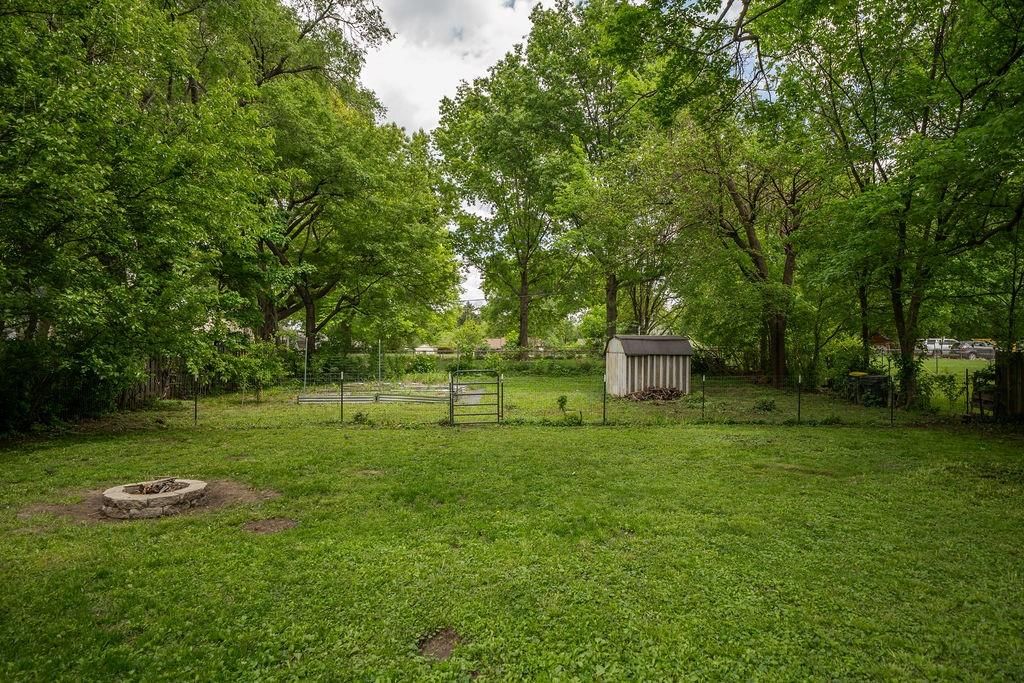6515 SANTA FE Drive — photo 39