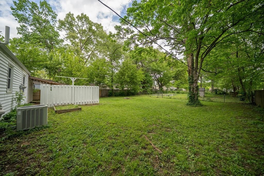 6515 SANTA FE Drive — photo 40
