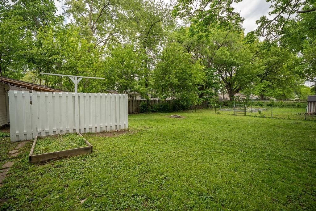 6515 SANTA FE Drive — photo 41