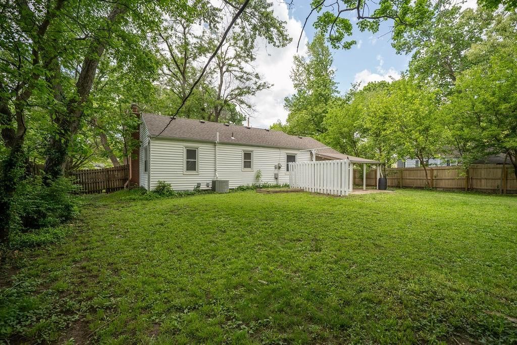 6515 SANTA FE Drive — photo 42