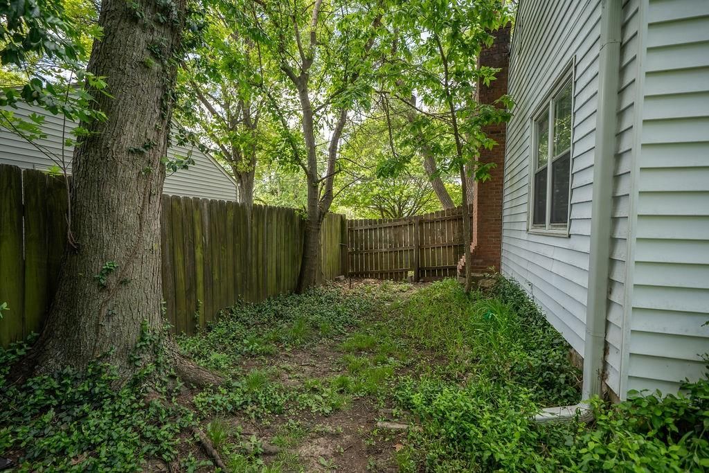 6515 SANTA FE Drive — photo 43