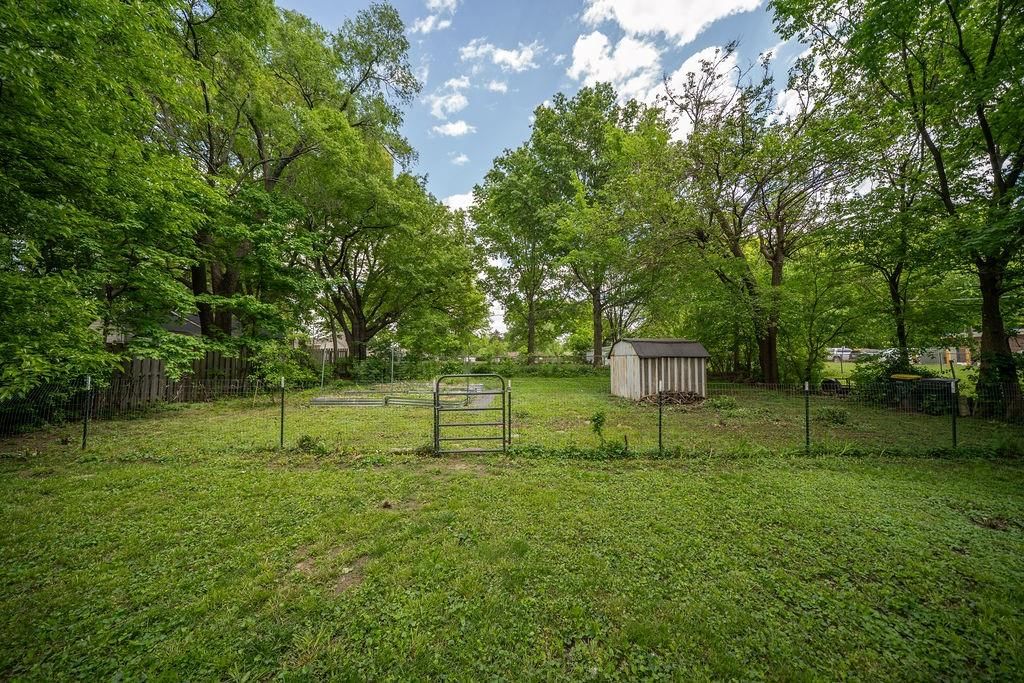 6515 SANTA FE Drive — photo 44